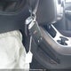 3C4PDCAB9CT197133 2012 Dodge Journey Se auction photo thumbnail 11