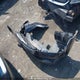3C4PDCAB9CT197133 2012 Dodge Journey Se auction photo thumbnail 12