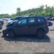 3C4PDCAB9CT197133 2012 Dodge Journey Se auction photo thumbnail 15