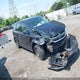 3C4PDCAB9CT197133 2012 Dodge Journey Se auction photo thumbnail 1