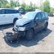 3C4PDCAB9CT197133 2012 Dodge Journey Se auction photo thumbnail 2
