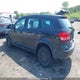 3C4PDCAB9CT197133 2012 Dodge Journey Se auction photo thumbnail 3