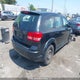 3C4PDCAB9CT197133 2012 Dodge Journey Se auction photo thumbnail 4