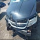 3C4PDCAB9CT197133 2012 Dodge Journey Se auction photo thumbnail 6