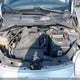 3C3CFFCR8DT635294 2013 Fiat 500 auction photo thumbnail 10