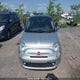 3C3CFFCR8DT635294 2013 Fiat 500 auction photo thumbnail 11
