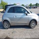 3C3CFFCR8DT635294 2013 Fiat 500 auction photo thumbnail 12