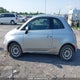 3C3CFFCR8DT635294 2013 Fiat 500 auction photo thumbnail 13