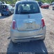3C3CFFCR8DT635294 2013 Fiat 500 auction photo thumbnail 15