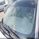 3C3CFFCR8DT635294 2013 Fiat 500 auction photo thumbnail 16