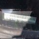 3C3CFFCR8DT635294 2013 Fiat 500 auction photo thumbnail 17