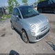 3C3CFFCR8DT635294 2013 Fiat 500 auction photo thumbnail 1