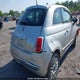 3C3CFFCR8DT635294 2013 Fiat 500 auction photo thumbnail 4