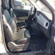 3C3CFFCR8DT635294 2013 Fiat 500 auction photo thumbnail 5