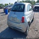 3C3CFFCR8DT635294 2013 Fiat 500 auction photo thumbnail 6