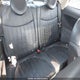 3C3CFFCR8DT635294 2013 Fiat 500 auction photo thumbnail 8