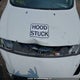 NM0LS7S22L1456334 2020 Ford Transit Connect Xl auction photo thumbnail 10