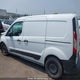 NM0LS7S22L1456334 2020 Ford Transit Connect Xl auction photo thumbnail 14