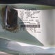 NM0LS7S22L1456334 2020 Ford Transit Connect Xl auction photo thumbnail 18