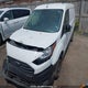 NM0LS7S22L1456334 2020 Ford Transit Connect Xl auction photo thumbnail 2