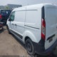 NM0LS7S22L1456334 2020 Ford Transit Connect Xl auction photo thumbnail 3