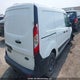 NM0LS7S22L1456334 2020 Ford Transit Connect Xl auction photo thumbnail 4