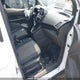NM0LS7S22L1456334 2020 Ford Transit Connect Xl auction photo thumbnail 5
