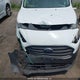 NM0LS7S22L1456334 2020 Ford Transit Connect Xl auction photo thumbnail 6
