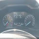 NM0LS7S22L1456334 2020 Ford Transit Connect Xl auction photo thumbnail 7
