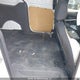 NM0LS7S22L1456334 2020 Ford Transit Connect Xl auction photo thumbnail 8