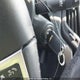 2GNALBEK0F6405834 2015 Chevrolet Equinox 1Lt auction photo thumbnail 11