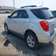 2GNALBEK0F6405834 2015 Chevrolet Equinox 1Lt auction photo thumbnail 14