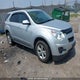 2GNALBEK0F6405834 2015 Chevrolet Equinox 1Lt auction photo thumbnail 1