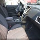 2GNALBEK0F6405834 2015 Chevrolet Equinox 1Lt auction photo thumbnail 5