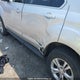 2GNALBEK0F6405834 2015 Chevrolet Equinox 1Lt auction photo thumbnail 6