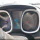 2GNALBEK0F6405834 2015 Chevrolet Equinox 1Lt auction photo thumbnail 7