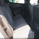 2GNALBEK0F6405834 2015 Chevrolet Equinox 1Lt auction photo thumbnail 8