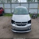 2C4RDGBG6ER226880 2014 Dodge Grand Caravan Se/Sxt auction photo thumbnail 12