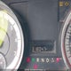 2C4RDGBG6ER226880 2014 Dodge Grand Caravan Se/Sxt auction photo thumbnail 15