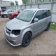 2C4RDGBG6ER226880 2014 Dodge Grand Caravan Se/Sxt auction photo thumbnail 2