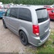 2C4RDGBG6ER226880 2014 Dodge Grand Caravan Se/Sxt auction photo thumbnail 3