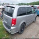 2C4RDGBG6ER226880 2014 Dodge Grand Caravan Se/Sxt auction photo thumbnail 4
