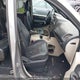 2C4RDGBG6ER226880 2014 Dodge Grand Caravan Se/Sxt auction photo thumbnail 5