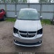 2C4RDGBG6ER226880 2014 Dodge Grand Caravan Se/Sxt auction photo thumbnail 6