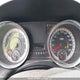 2C4RDGBG6ER226880 2014 Dodge Grand Caravan Se/Sxt auction photo thumbnail 7