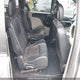 2C4RDGBG6ER226880 2014 Dodge Grand Caravan Se/Sxt auction photo thumbnail 8