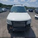 3C4PDCCGXET294238 2014 Dodge Journey Sxt auction photo thumbnail 13
