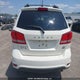 3C4PDCCGXET294238 2014 Dodge Journey Sxt auction photo thumbnail 17
