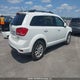 3C4PDCCGXET294238 2014 Dodge Journey Sxt auction photo thumbnail 4