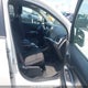 3C4PDCCGXET294238 2014 Dodge Journey Sxt auction photo thumbnail 5
